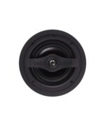 Artsound SMART IN SET Ενεργά Ηχεία Οροφής 6'' Bluetooth/WiFi White (Σετ) - Image 3