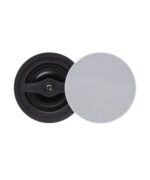 Artsound SMART IN SET Ενεργά Ηχεία Οροφής 6'' Bluetooth/WiFi White (Σετ) - Image 2