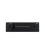 Arylic LA50 Δικτυακός Ενισχυτής 2x50W @ 4Ω Black - Image 4