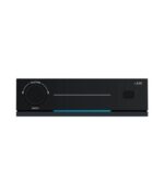 Arylic LA50 Δικτυακός Ενισχυτής 2x50W @ 4Ω Black - Image 3