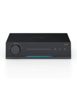 Arylic LP100 HiFi Music Streamer Black