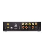 Arylic LP100 HiFi Music Streamer Black - Image 3