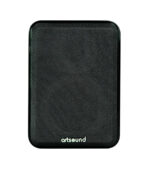 ArtSound AS150 Ηχεία Βιβλιοθήκης 3'' 2 Δρόμων 110W (Ζεύγος) - Image 2