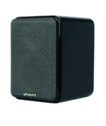 ArtSound AS150 Ηχεία Βιβλιοθήκης 3'' 2 Δρόμων 110W (Ζεύγος) - Image 3