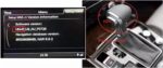 Audi A6 / A7 MMI 3G Wireless CarPlay/Android Auto Interface & Camera In - Image 2