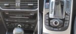 Audi MMI 3G Wireless CarPlay/Android Auto Interface & Camera In - Image 2