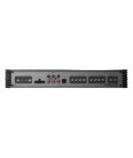 Audiocontrol A1100.5 Ενισχυτής Αυτοκινήτου 5 Καναλιών  4 x 90 Watts + 1 x 400 Watts @ 4 Ω - Image 2