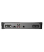 Audiocontrol A1500.1 Ενισχυτής Αυτοκινήτου 1 Καναλιού 600W x 1 @ 4Ω - Image 2