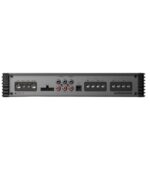 Audiocontrol A600.4 Ενισχυτής Αυτοκινήτου 4 Καναλιών 100W X 4 @ 4Ω - Image 2