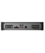 Audiocontrol A800.1 Ενισχυτής Αυτοκινήτου 1 Καναλιού 400W X 1 @ 4Ω - Image 2