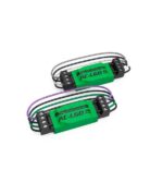 Audiocontrol AC-LGD-20 Load Generator for 2018+ OE Non Amplified