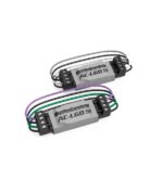 Audiocontrol AC-LGD-60 Load Generator for 2018+ OE Premium Sound