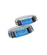 Audiocontrol AC-LGD Load Generating Filter