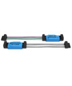 Audiocontrol AC-LGD Load Generating Filter - Image 2