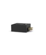 Audiocontrol AC-BT24 Option Port BT streamer and programmer - Image 4