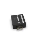 Audiocontrol AC-BT24 Option Port BT streamer and programmer - Image 3