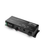 AudioControl ACM-1.300 MONOBLOCK MICRO AMPLIFIER WITH ACCUBASS® - Image 4