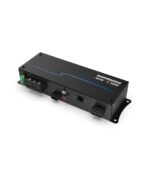 AudioControl ACM-1.300 MONOBLOCK MICRO AMPLIFIER WITH ACCUBASS® - Image 3