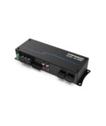 AudioControl ACM-4.300 Micro Ενισχυτής 4 Καναλιών 4 x 50W RMS (Τεμάχιο) - Image 2
