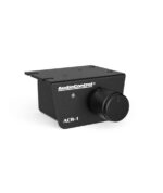 Audiocontrol ACR-1 Ανταλλακτικό Dash Remote Control