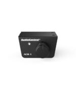 Audiocontrol ACR-1 Ανταλλακτικό Dash Remote Control - Image 2