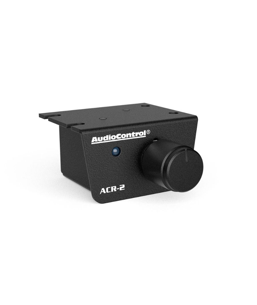 Audiocontrol ACR-2 Dash Remote Control για LCQ-1