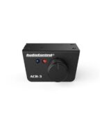 Audiocontrol REMOTE FOR LC8 - Image 2