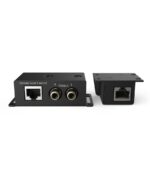 Audiocontrol ACR-U UNIVERSAL REMOTE LEVEL CONTROL - Image 2