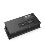 Audiocontrol ACX-300.1 All Weather Monoblock Amplifier