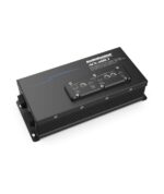 Audiocontrol ACX-300.1 All Weather Monoblock Amplifier - Image 2