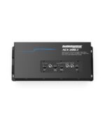Audiocontrol ACX-300.1 All Weather Monoblock Amplifier - Image 3
