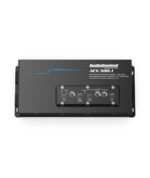 Audiocontrol ACX-300.1 All Weather Monoblock Amplifier - Image 4