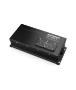 Audiocontrol ACX-300.2 All-Weather 2 channel Amplifier - Image 3