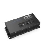 Audiocontrol ACX-300.4 All-Weather 4 channel Amplifier 300 Watt