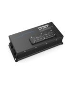 Audiocontrol ACX-300.4 All-Weather 4 channel Amplifier 300 Watt - Image 2