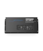 Audiocontrol ACX-300.4 All-Weather 4 channel Amplifier 300 Watt - Image 3