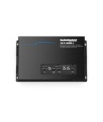 Audiocontrol ACX-600.1 All Weather Monoblock Amplifier 1 x 350W @ 4 Ohms - Image 3