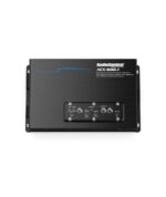 Audiocontrol ACX-600.1 All Weather Monoblock Amplifier 1 x 350W @ 4 Ohms - Image 4