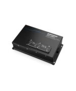Audiocontrol ACX-600.1 All Weather Monoblock Amplifier 1 x 350W @ 4 Ohms - Image 2