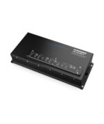 Audiocontrol ACX-650.5 All Weather 5 Channel Amplifier 4 x 50W + 1 x 200W @ 4 Ohms - Image 2