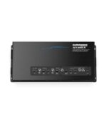 Audiocontrol ACX-650.5 All Weather 5 Channel Amplifier 4 x 50W + 1 x 200W @ 4 Ohms - Image 3