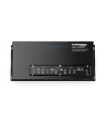 Audiocontrol ACX-650.5 All Weather 5 Channel Amplifier 4 x 50W + 1 x 200W @ 4 Ohms - Image 4