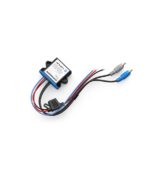 Audiocontrol ACX-BT1 IPX5 Bluetooth Receiver