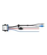 Audiocontrol ACX-BT1 IPX5 Bluetooth Receiver - Image 2