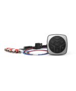 Audiocontrol ACX-BT3 All-weather bluetooth® controller/streamer - Image 2