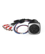Audiocontrol ACX-BT3 All-weather bluetooth® controller/streamer - Image 3
