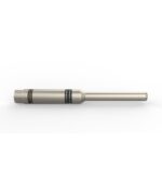 Audiocontrol Josephson C550H Μικρόφωνο Μετρήσεων