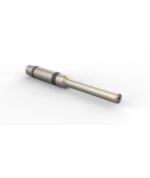 Audiocontrol Josephson C550H Μικρόφωνο Μετρήσεων - Image 3