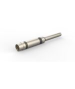 Audiocontrol Josephson C550H Μικρόφωνο Μετρήσεων - Image 4