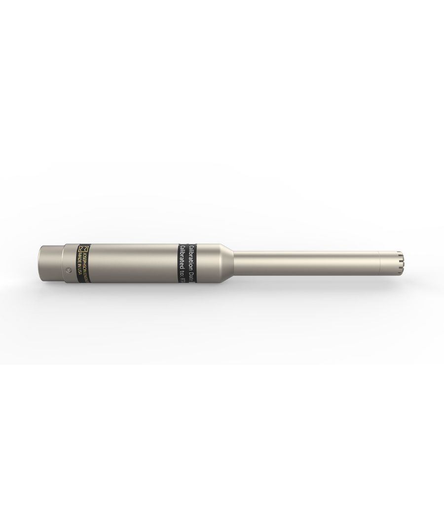 Audiocontrol Josephson C550H Μικρόφωνο Μετρήσεων